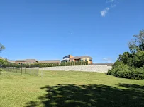 CARLETON-WILLARD VILLAGE RETIREMENT & NURSING CTR