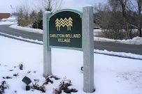 CARLETON-WILLARD VILLAGE RETIREMENT & NURSING CTR