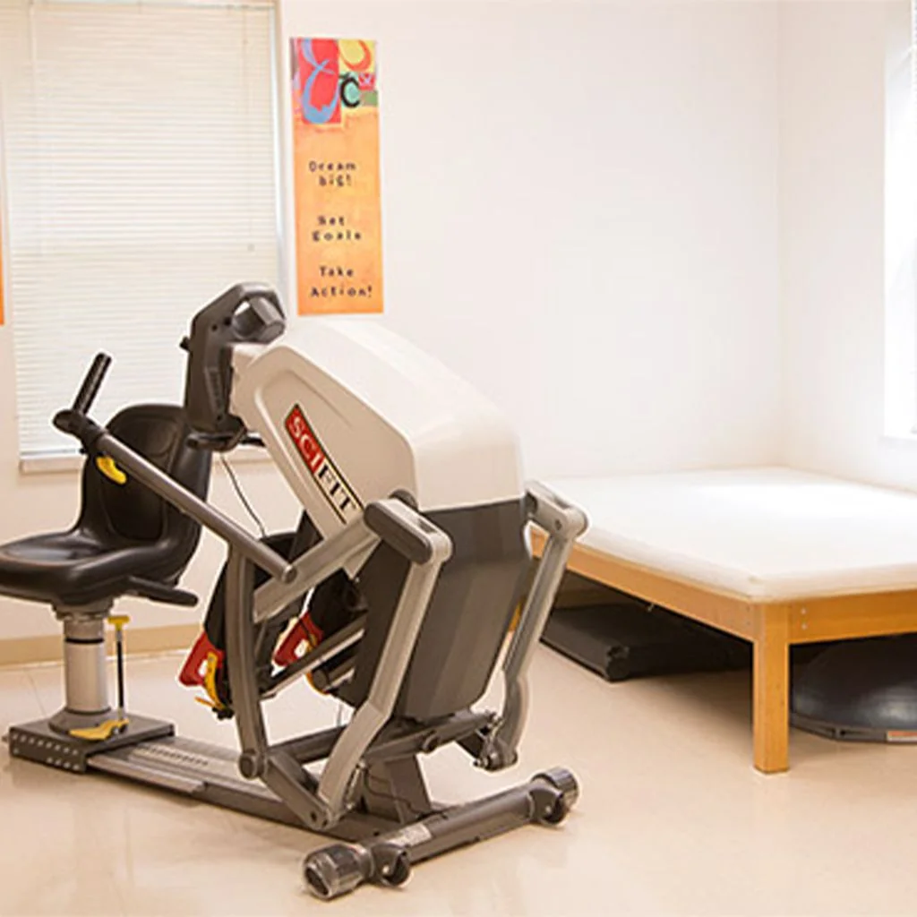 CARLISLE MANOR HEALTH CARE INC