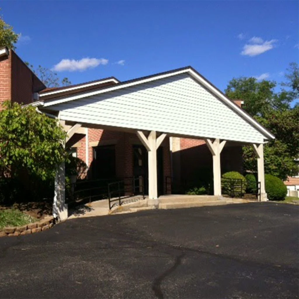 CARLISLE MANOR HEALTH CARE INC