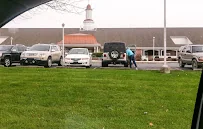 CARLISLE SKILLED NURSING AND REHABILITATION CENTER