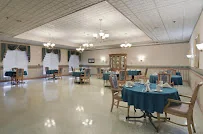 CARLISLE SKILLED NURSING AND REHABILITATION CENTER