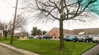 CARLISLE SKILLED NURSING AND REHABILITATION CENTER