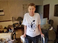 CARLISLE SKILLED NURSING AND REHABILITATION CENTER