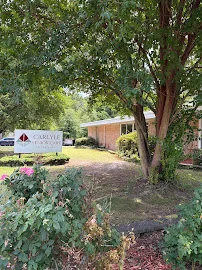 CARLYLE SENIOR CARE OF AIKEN