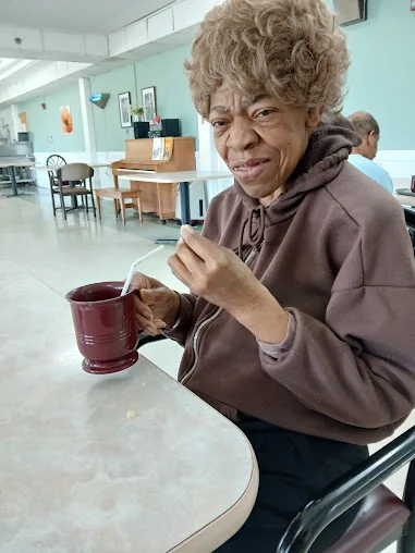 CARLYLE SENIOR CARE OF AIKEN