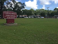 CARLYLE SENIOR CARE OF FLORENCE