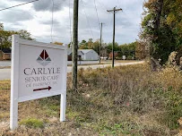CARLYLE SENIOR CARE OF FLORENCE