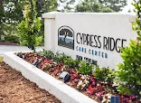 CARMEL HILLS CARE CENTER