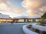 CARMEL HILLS CARE CENTER