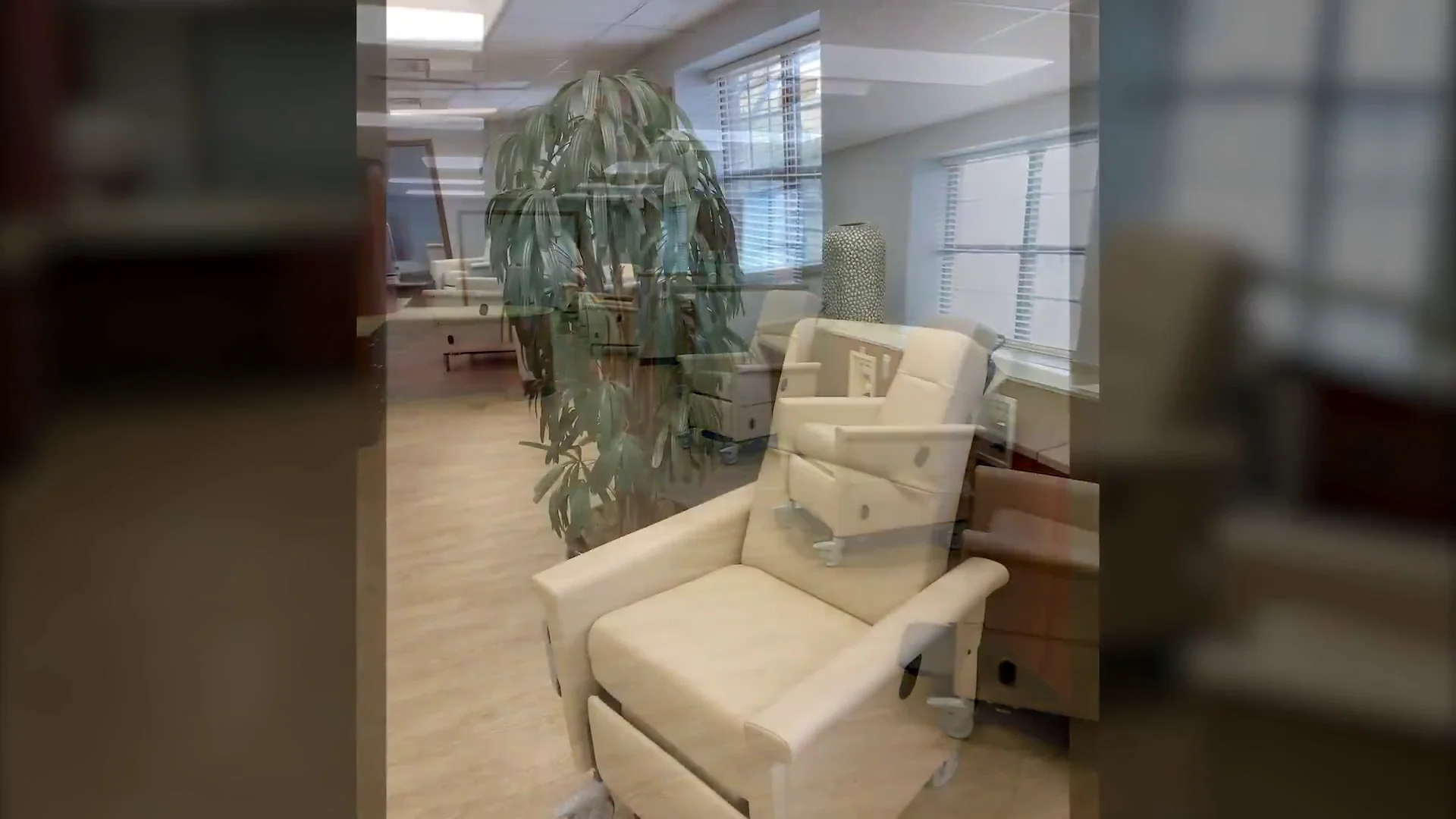 CARMEL HEALTH & LIVING COMMUNITY