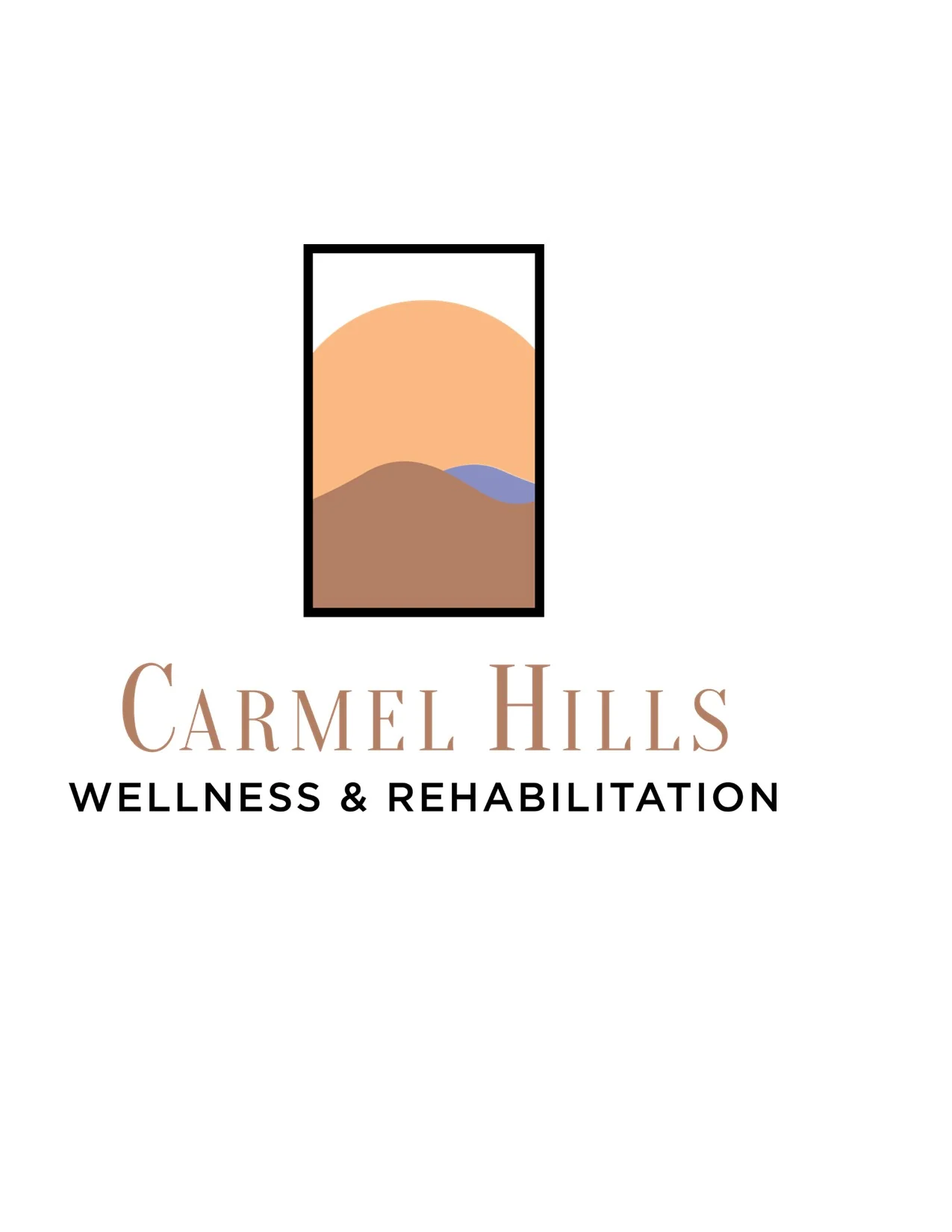 Carmel Hills Wellness & Rehabilitation - Skilled Nursing photo