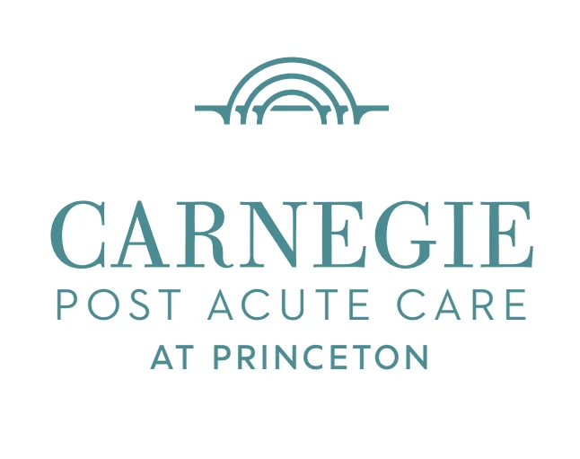 CARNEGIE POST ACUTE CARE AT PRINCETON LLC