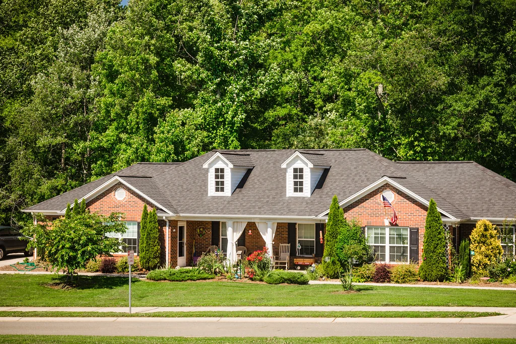 CAROLINA CARE HEALTH AND REHABILITATION