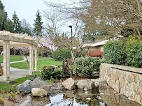 CAROLINE KLINE GALLAND HOME