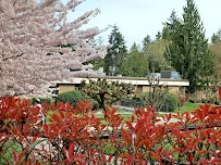CAROLINE KLINE GALLAND HOME