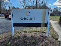 CAROLINE NURSING AND REHAB