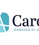 CAROLTON CHRONIC & CONVALESCENT HOSPITAL INC