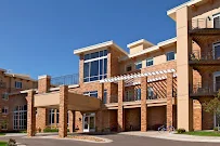 CARONDELET VILLAGE CARE CENTER