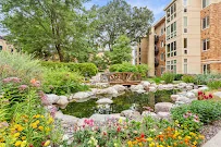 CARONDELET VILLAGE CARE CENTER