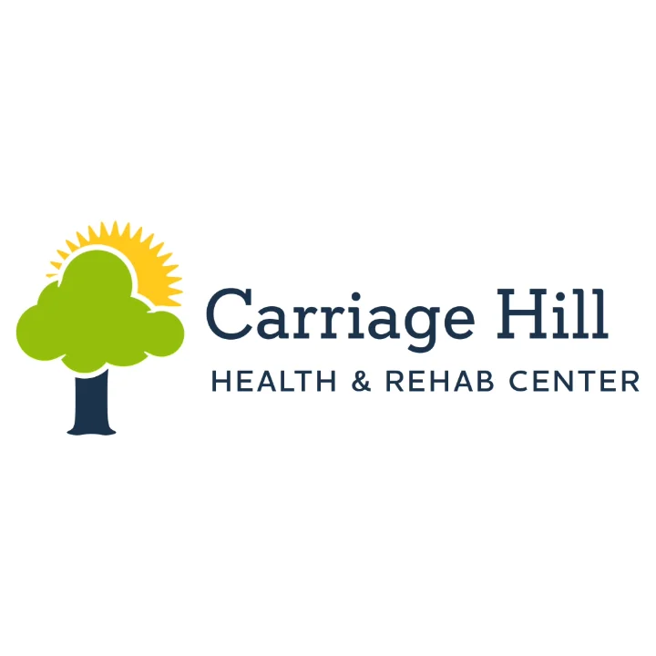 CARRIAGE HILL HEALTH  & REHAB CENTER