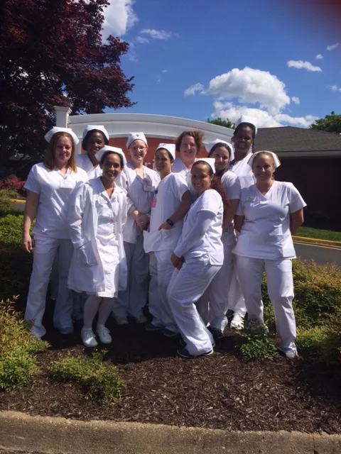 CARRIAGE HILL HEALTH  & REHAB CENTER