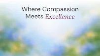 CARTER NURSING AND REHABILITATION