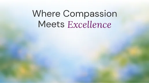 CARTER NURSING AND REHABILITATION