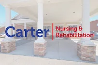 CARTER NURSING AND REHABILITATION