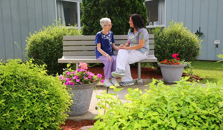 CARTHAGE CENTER FOR REHABILITATION AND NURSING