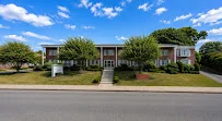 CARVALHO GROVE HEALTH AND REHABILITATION CENTER