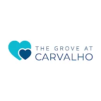 CARVALHO GROVE HEALTH AND REHABILITATION CENTER