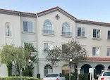 CASA BONITA CONVALESCENT HOSPITAL