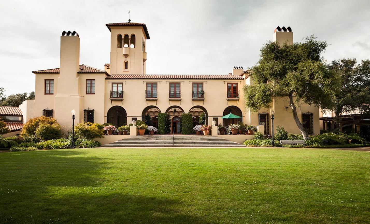 CASA DORINDA