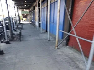 CASA PROMESA