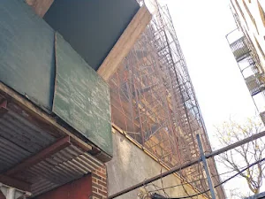 CASA PROMESA