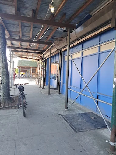 CASA PROMESA