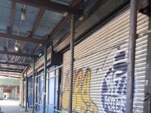 CASA PROMESA