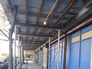 CASA PROMESA