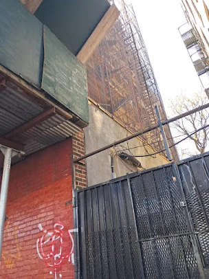 CASA PROMESA