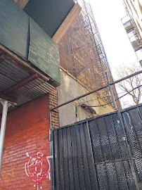 CASA PROMESA