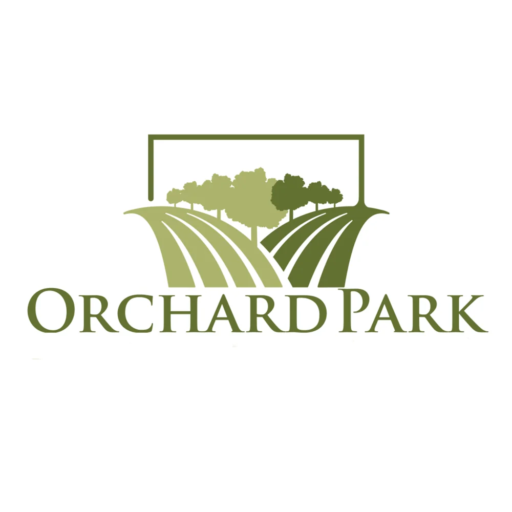 CASCADES AT ORCHARD PARK