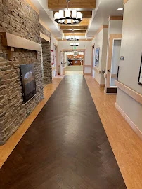 Cascades at Riverwalk - Skilled Nursing photo