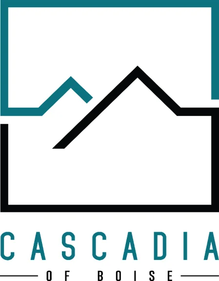 CASCADIA OF BOISE