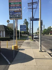 CASITAS CARE CENTER