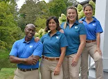 CASTLE PEAK SENIOR LIFE AND REHABILITATION