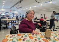 CASTLE HILLS REHABILITATION AND CARE CENTER