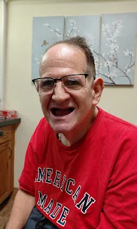 CASTLE HILLS REHABILITATION AND CARE CENTER
