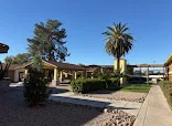CATALINA POST ACUTE AND REHABILITATION