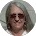 CATALINA POST ACUTE AND REHABILITATION